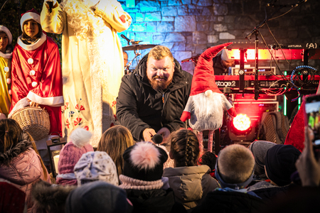 DEDEK_MRAZ_DIVACA-76