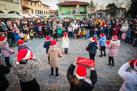 DEDEK_MRAZ_DIVACA-34