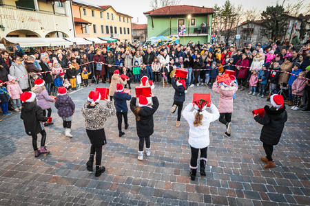 DEDEK_MRAZ_DIVACA-36