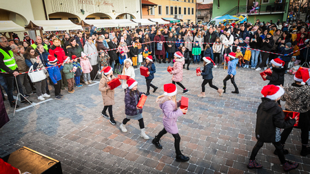 DEDEK_MRAZ_DIVACA-38