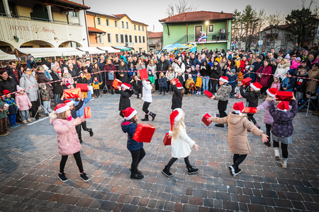 DEDEK_MRAZ_DIVACA-39