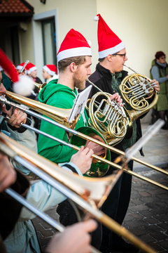 DEDEK_MRAZ_DIVACA-40