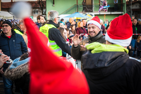 DEDEK_MRAZ_DIVACA-43