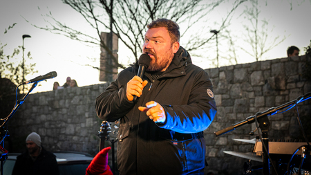 DEDEK_MRAZ_DIVACA-45