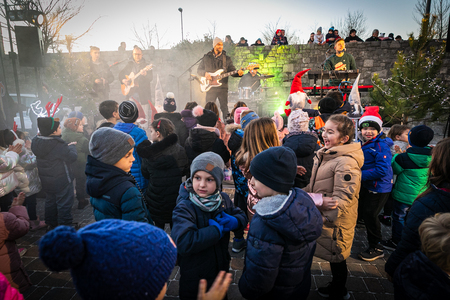 DEDEK_MRAZ_DIVACA-48