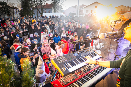 DEDEK_MRAZ_DIVACA-49