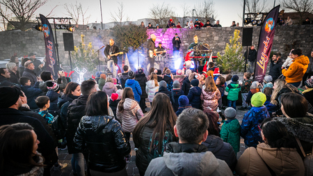 DEDEK_MRAZ_DIVACA-53