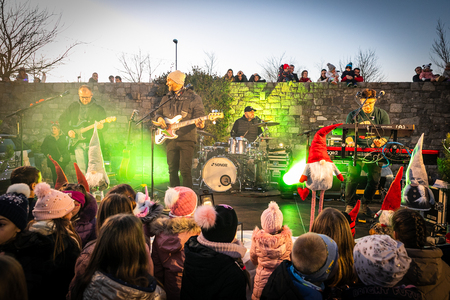 DEDEK_MRAZ_DIVACA-55