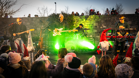 DEDEK_MRAZ_DIVACA-56