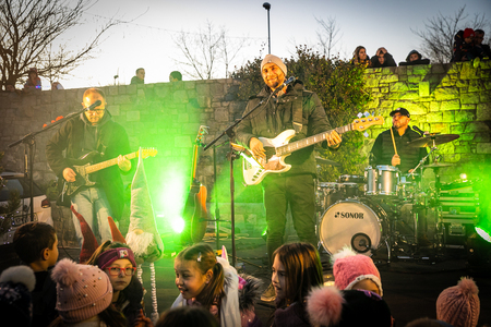 DEDEK_MRAZ_DIVACA-57