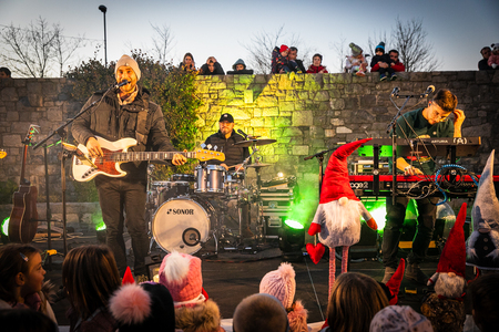 DEDEK_MRAZ_DIVACA-58