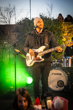 DEDEK_MRAZ_DIVACA-59