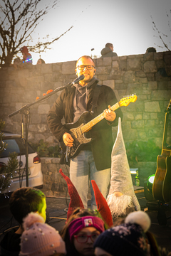 DEDEK_MRAZ_DIVACA-60