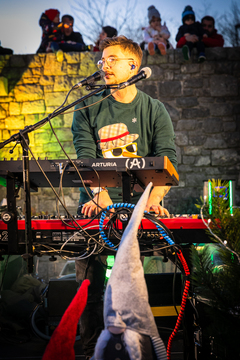 DEDEK_MRAZ_DIVACA-62