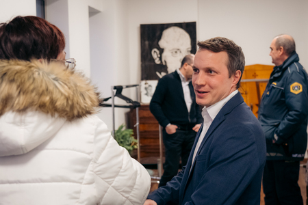 O-Divaca_Zupanjin-sprejem__7RV8189_BeGR8-Media_Manjse