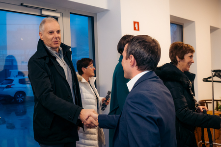 O-Divaca_Zupanjin-sprejem__7RV8195_BeGR8-Media_Manjse