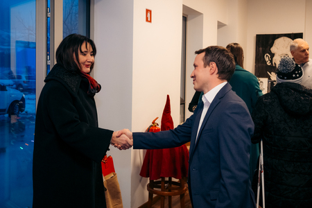 O-Divaca_Zupanjin-sprejem__7RV8198_BeGR8-Media_Manjse