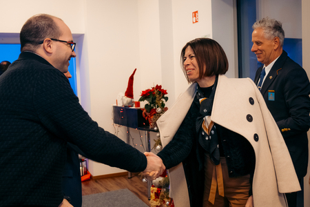 O-Divaca_Zupanjin-sprejem__7RV8204_BeGR8-Media_Manjse