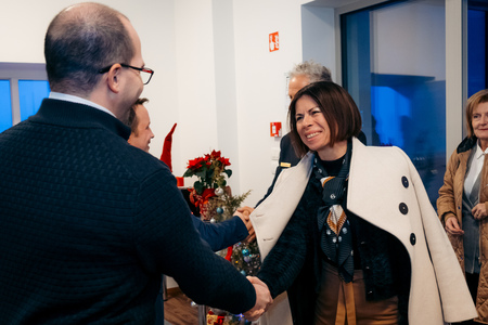 O-Divaca_Zupanjin-sprejem__7RV8205_BeGR8-Media_Manjse