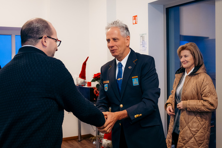 O-Divaca_Zupanjin-sprejem__7RV8208_BeGR8-Media_Manjse