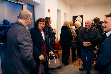 O-Divaca_Zupanjin-sprejem__7RV8215_BeGR8-Media_Manjse