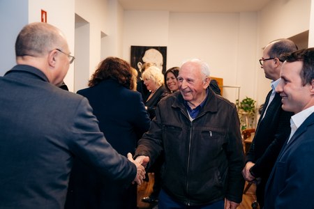 O-Divaca_Zupanjin-sprejem__7RV8218_BeGR8-Media_Manjse