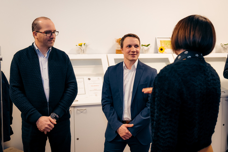 O-Divaca_Zupanjin-sprejem__7RV8225_BeGR8-Media_Manjse