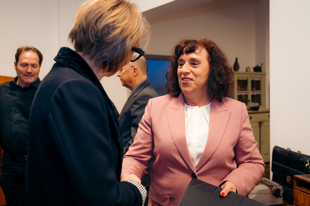 O-Divaca_Zupanjin-sprejem__7RV8226_BeGR8-Media_Manjse