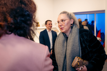 O-Divaca_Zupanjin-sprejem__7RV8234_BeGR8-Media_Manjse