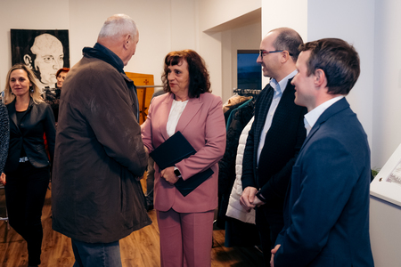 O-Divaca_Zupanjin-sprejem__7RV8243_BeGR8-Media_Manjse