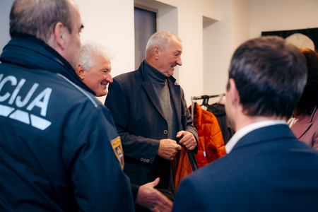 O-Divaca_Zupanjin-sprejem__7RV8246_BeGR8-Media_Manjse