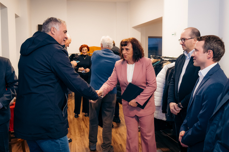 O-Divaca_Zupanjin-sprejem__7RV8249_BeGR8-Media_Manjse