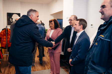 O-Divaca_Zupanjin-sprejem__7RV8250_BeGR8-Media_Manjse