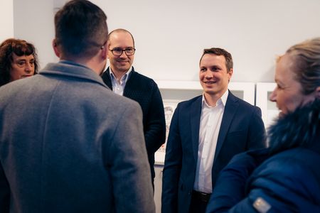 O-Divaca_Zupanjin-sprejem__7RV8257_BeGR8-Media_Manjse