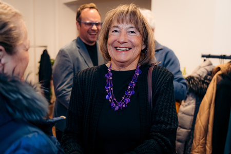 O-Divaca_Zupanjin-sprejem__7RV8259_BeGR8-Media_Manjse