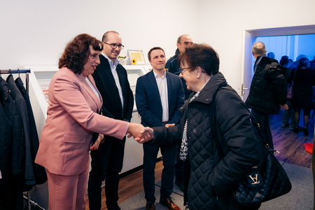 O-Divaca_Zupanjin-sprejem__7RV8263_BeGR8-Media_Manjse