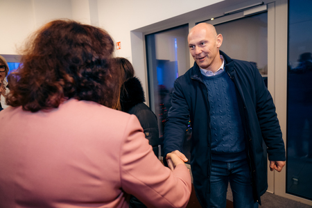 O-Divaca_Zupanjin-sprejem__7RV8271_BeGR8-Media_Manjse