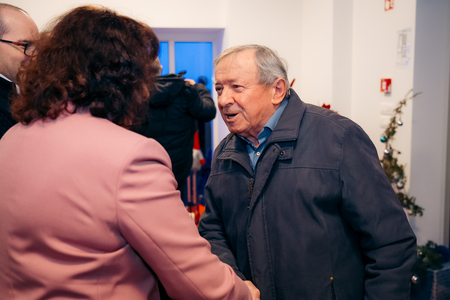 O-Divaca_Zupanjin-sprejem__7RV8276_BeGR8-Media_Manjse