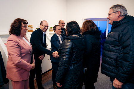 O-Divaca_Zupanjin-sprejem__7RV8281_BeGR8-Media_Manjse