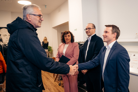 O-Divaca_Zupanjin-sprejem__7RV8294_BeGR8-Media_Manjse