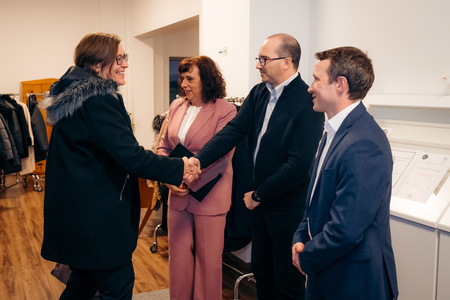 O-Divaca_Zupanjin-sprejem__7RV8297_BeGR8-Media_Manjse