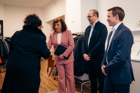 O-Divaca_Zupanjin-sprejem__7RV8299_BeGR8-Media_Manjse