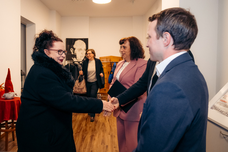 O-Divaca_Zupanjin-sprejem__7RV8302_BeGR8-Media_Manjse