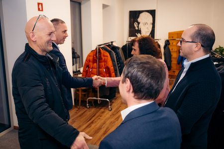 O-Divaca_Zupanjin-sprejem__7RV8307_BeGR8-Media_Manjse