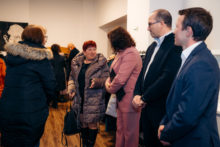 O-Divaca_Zupanjin-sprejem__7RV8315_BeGR8-Media_Manjse