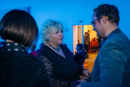 O-Divaca_Zupanjin-sprejem__7RV8326_BeGR8-Media_Manjse