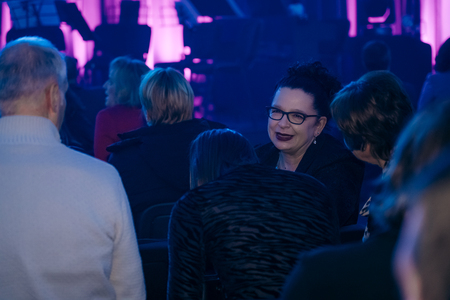 O-Divaca_Zupanjin-sprejem__7RV8330_BeGR8-Media_Manjse