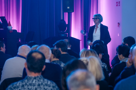 O-Divaca_Zupanjin-sprejem__7RV8332_BeGR8-Media_Manjse