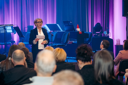 O-Divaca_Zupanjin-sprejem__7RV8336_BeGR8-Media_Manjse