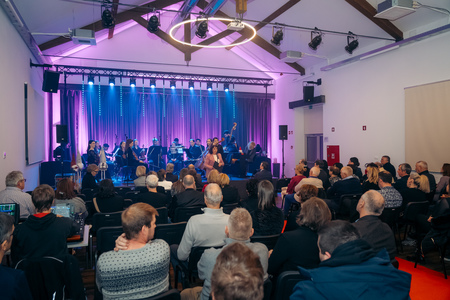 O-Divaca_Zupanjin-sprejem__7RV8338_BeGR8-Media_Manjse